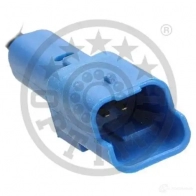 Датчик АБС OPTIMAL 4031185666589 06-S549 1270984 0V0OZN X - Изображение 3