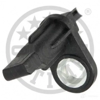 Датчик АБС OPTIMAL 4031185666589 06-S549 1270984 0V0OZN X - Изображение 4