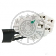 Датчик АБС OPTIMAL P3 LY855 1214494481 4058787096354 06-S827 - Изображение 2