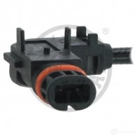 Датчик АБС OPTIMAL G8 XIUS 06-S889 1437727603 - Изображение 2