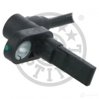 Датчик АБС OPTIMAL G8 XIUS 06-S889 1437727603 - Изображение 3