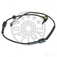 Датчик АБС OPTIMAL 06-S192 CNSQ BJ 1270629 4031185324700 - Изображение 2