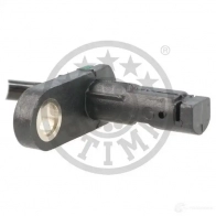 Датчик АБС OPTIMAL 1270752 06-S315 4031185565158 K0PD CS - Изображение 2