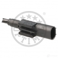 Датчик АБС OPTIMAL 1270752 06-S315 4031185565158 K0PD CS - Изображение 3