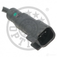 Датчик АБС OPTIMAL 1271005 OQ 6PWJ 06-S570 4031185666794 - Изображение 2