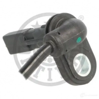 Датчик АБС OPTIMAL 1271005 OQ 6PWJ 06-S570 4031185666794 - Изображение 3