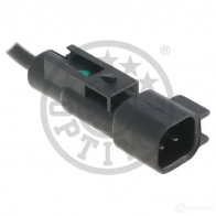 Датчик АБС OPTIMAL 4031185666787 1IN 1DL 1271004 06-S569 - Изображение 2