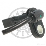 Датчик АБС OPTIMAL 4031185666787 1IN 1DL 1271004 06-S569 - Изображение 3