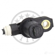 Датчик АБС OPTIMAL LKG9C X 4031185268448 06-S149 1270586 - Изображение 3