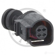 Датчик АБС OPTIMAL LKG9C X 4031185268448 06-S149 1270586 - Изображение 4