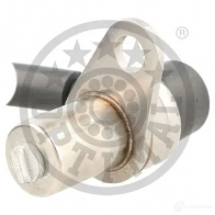Датчик АБС OPTIMAL 06-S273 4 PW2K 1270710 4031185399234 - Изображение 2
