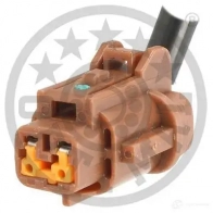 Датчик АБС OPTIMAL 06-S273 4 PW2K 1270710 4031185399234 - Изображение 3