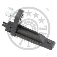 Датчик АБС OPTIMAL 1271001 06-S566 4031185666756 X5X VV - Изображение 3