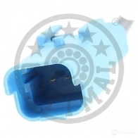 Датчик АБС OPTIMAL 1271001 06-S566 4031185666756 X5X VV - Изображение 4