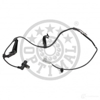 Датчик АБС OPTIMAL 06-S680 4031185603614 D7FW XZ 1271112 - Изображение 2