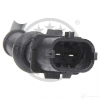 Датчик АБС OPTIMAL 06-S038 4031185267342 MRUNN J3 1270476 - Изображение 3