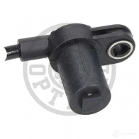 Датчик АБС OPTIMAL 06-S038 4031185267342 MRUNN J3 1270476 - Изображение 4