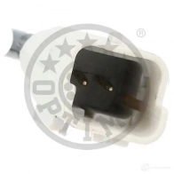 Датчик АБС OPTIMAL 06-S706 X S4E6X4 4058787027778 1271138 - Изображение 3