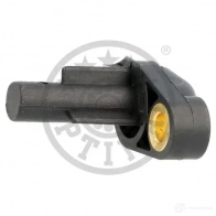 Датчик АБС OPTIMAL 06-S706 X S4E6X4 4058787027778 1271138 - Изображение 4