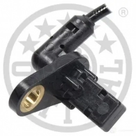 Датчик АБС OPTIMAL 1270852 F6 QRJ 4031185587136 06-S415 - Изображение 4