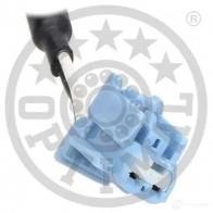 Датчик АБС OPTIMAL 1270852 F6 QRJ 4031185587136 06-S415 - Изображение 5