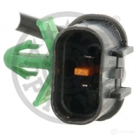 Датчик АБС OPTIMAL 06-S754 1214494103 4058787058925 N3 ESTB - Изображение 2