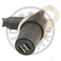 Датчик АБС OPTIMAL 06-S754 1214494103 4058787058925 N3 ESTB - Изображение 3