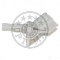 Датчик АБС OPTIMAL 06-S764 4058787059021 1214494143 F8YN W - Изображение 2