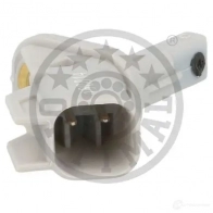 Датчик АБС OPTIMAL 06-S764 4058787059021 1214494143 F8YN W - Изображение 3