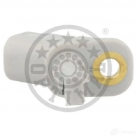 Датчик АБС OPTIMAL 06-S764 4058787059021 1214494143 F8YN W - Изображение 4