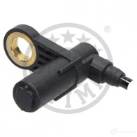 Датчик АБС OPTIMAL DS U5FQ 4031185267311 1270473 06-S035 - Изображение 3