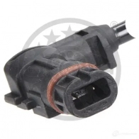 Датчик АБС OPTIMAL DS U5FQ 4031185267311 1270473 06-S035 - Изображение 4