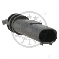 Датчик АБС OPTIMAL 1271011 06-S576 CWY ZQ 4031185666855 - Изображение 2