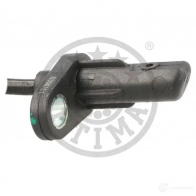 Датчик АБС OPTIMAL 1271011 06-S576 CWY ZQ 4031185666855 - Изображение 3