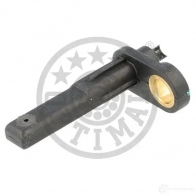 Датчик АБС OPTIMAL 267S A 06-S687 4031185982283 1271119 - Изображение 3