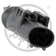 Датчик АБС OPTIMAL 267S A 06-S687 4031185982283 1271119 - Изображение 4