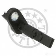 Датчик АБС OPTIMAL E LXA5TS 1271146 4058787027853 06-S714 - Изображение 3