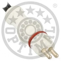 Датчик АБС OPTIMAL E LXA5TS 1271146 4058787027853 06-S714 - Изображение 4