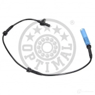 Датчик АБС OPTIMAL 4031185267687 R4 1UA 06-S073 1270510 - Изображение 2