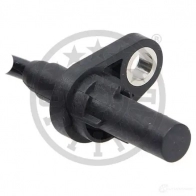 Датчик АБС OPTIMAL 4031185267687 R4 1UA 06-S073 1270510 - Изображение 3
