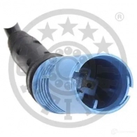 Датчик АБС OPTIMAL 4031185267687 R4 1UA 06-S073 1270510 - Изображение 4