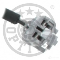 Датчик АБС OPTIMAL 52 Q1F 1437727430 06-S901 - Изображение 2