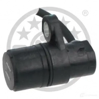 Датчик АБС OPTIMAL 52 Q1F 1437727430 06-S901 - Изображение 3