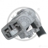 Датчик АБС OPTIMAL 06-S902 55RB T 1437727427 - Изображение 2