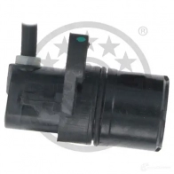 Датчик АБС OPTIMAL 06-S902 55RB T 1437727427 - Изображение 3