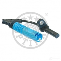 Датчик АБС OPTIMAL 06-S200 4031185340625 1270637 U QPG4 - Изображение 3