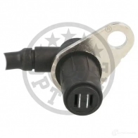 Датчик АБС OPTIMAL 06-S752 1214494097 4058787058901 B3DDN2 Y - Изображение 2