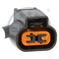 Датчик АБС OPTIMAL 06-S752 1214494097 4058787058901 B3DDN2 Y - Изображение 3
