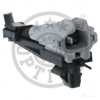 Датчик АБС OPTIMAL 06-S906 LDP BD 1437727433 - Изображение 2