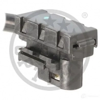 Датчик АБС OPTIMAL MIGQC DI 1270699 4031185399128 06-S262 - Изображение 2